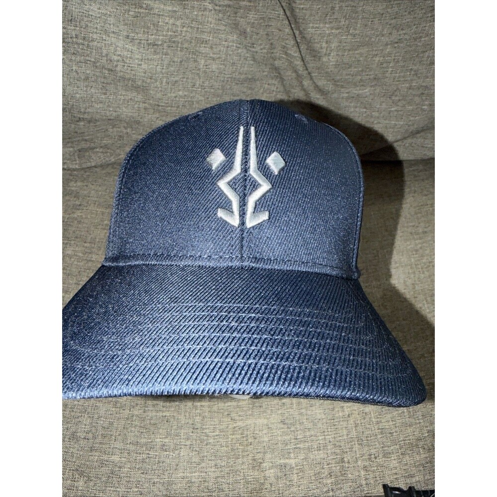 star wars ahsoke tano hat- new with tags